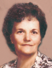 Janet C. Murphy Profile Photo