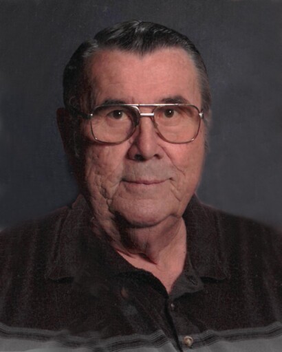 Warren F. Brow Profile Photo