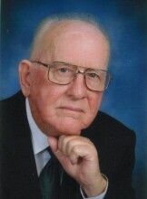 Dairel W. Rowan Profile Photo