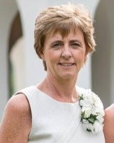 Deborah A. Keeman's obituary image