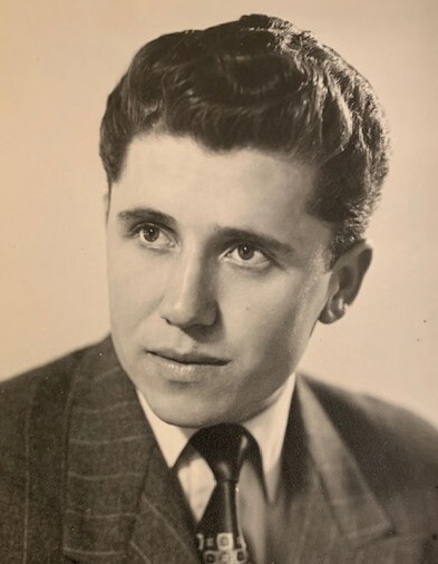 Frank Kolmar Profile Photo