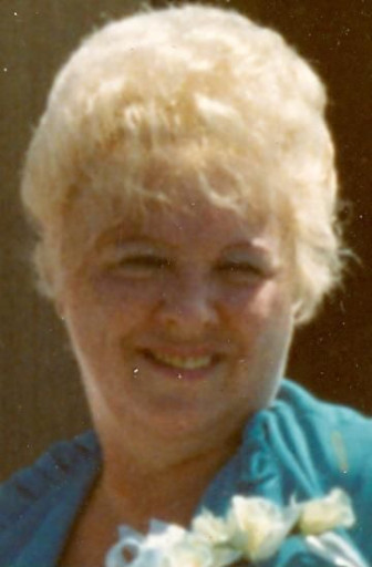 Barbara M. Pagliarulo