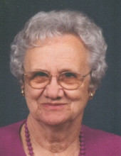 Mildred  M. Hauptli Profile Photo