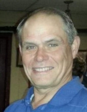 Thomas J. Mcewen Profile Photo