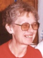 Shirley W. Brown