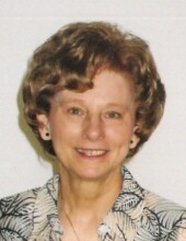 Helen M. Whalen Profile Photo