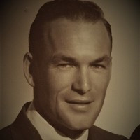 Jerry Glynn Halbert Profile Photo