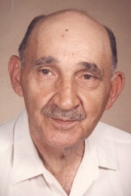 Ernest B. Tristano Profile Photo