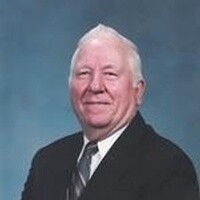 Mearl Lee Kruger Profile Photo