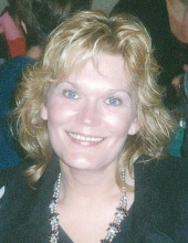 Coleen Eve Parmerter Profile Photo