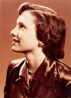 Joyce  Dietzko Minagil