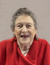 Lavona B. Murphy