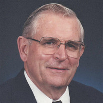 Ronald E. Glowacki