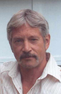 Jeffrey Wagner, Sr. Profile Photo