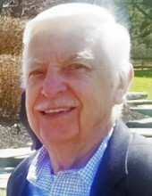 Gerald "Jerry" Alphonse Witasick Sr. Profile Photo
