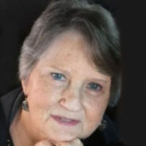 Sue King Profile Photo