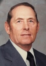 Roy Lee Eiler Profile Photo