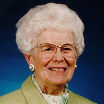 Janet E. Hutchison