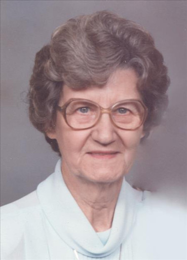 Pearl Lidstrom Profile Photo