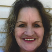 Linda Marie Ralston Profile Photo