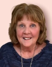 Carol E. Murray Profile Photo