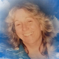 Rhonda Kaie Hollenbeck Profile Photo