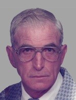 W. Cecil Wiser Profile Photo