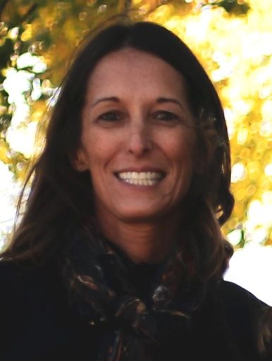 Lynn M. Radtke