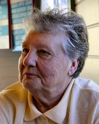 Bernice L. Kochevar Profile Photo