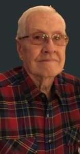 Donald L. Merwin Profile Photo