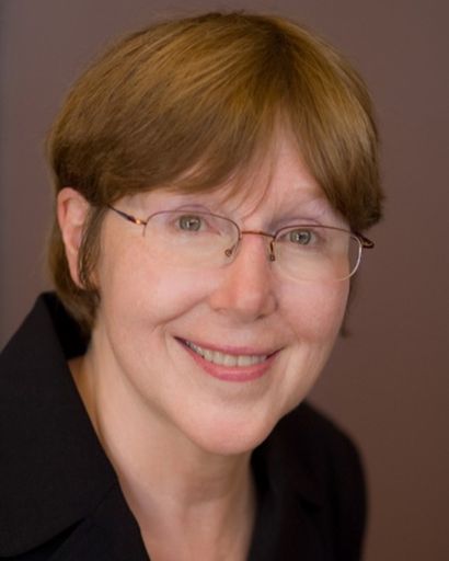 Nancy L. Otto