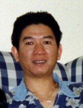 Ha Ngoc Luu Profile Photo