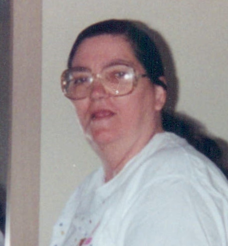 Darlene V. Norris Of Lancing, TN