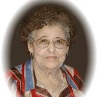 Alice S. Hebert Profile Photo