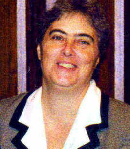 Jane Ferguson Lawton Profile Photo