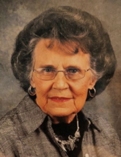 Phyllis A. Lantis Profile Photo