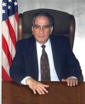 Ralph A. Morano Profile Photo