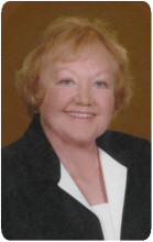 Joyce A. Hayes