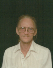 William Tex Arthur Ii Profile Photo