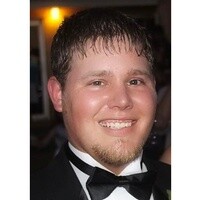 Brent Edward Johnson Profile Photo