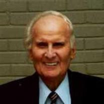 Luigi  Charles Fiorenza Profile Photo