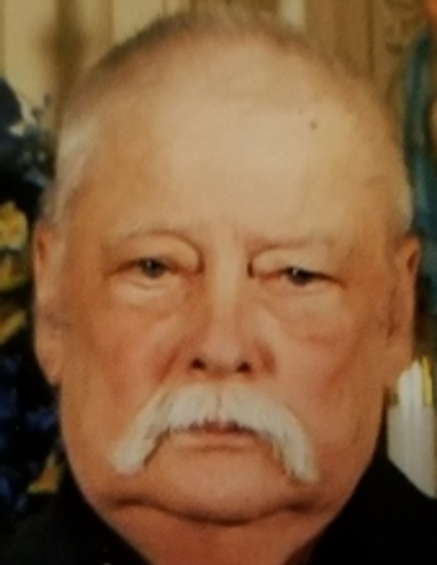 Kermit P. Hedrick Profile Photo