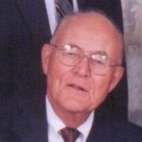 Glen R. Lindquist