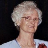 Betty L. Hill