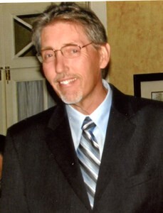 Charles A. Ruso Profile Photo