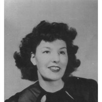 Margaret Virginia Hoover Profile Photo