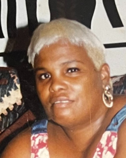 Wanda Joyce McCraney Profile Photo