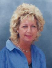 Kathlyn (Steadman) Keever Profile Photo