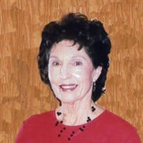 Virginia Ann Weaver Profile Photo