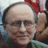 John H. Marchibroda Profile Photo